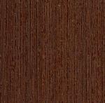 Wenge Veneer African Wenge Natural Wood Veneers for Office Furniture Wooden