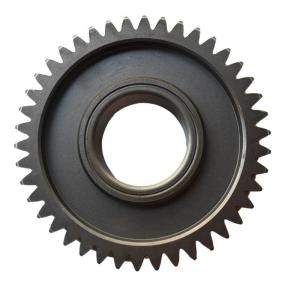 China Excavator PC200-8 Planetary Gear 20Y-27-22120 For Travel Motor Spare Parts factory