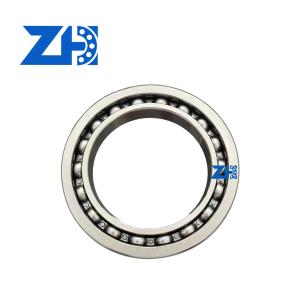 China High Quality Automotive Gearbox Bearing B75-55NX 75BC11N 75x110x18 factory