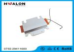 Low Voltage PTC Ceramic Heater PTC Thermal Resistor High Efficiency With