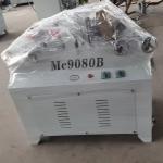 MC9080B Voltage Customizable Round Bar Rotary Machine for Square Round