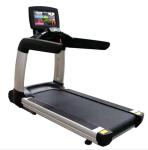 Befreeman Professional Heavy Duty 3.0HP Commercial Treadmill Running Electric