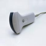 G10UR G10UL Medical Hospital Equipments Ultrasound USB Probe Wireless Transducer