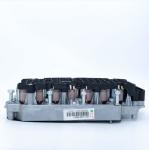 Truck Transmission Spare Part ZF 12TX2621TD TRAXON GEARBOX Valve Body Module for