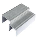 ASTM 304 Cold Rolled Steel C Channel S235JRG1 Q235 Q345 For Building