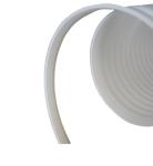 35KV Termination Plastic Welding Filler Rod, Polyethylene Welding Strips 3.6mm