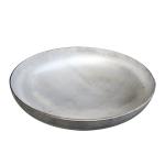 Carbon Steel Torispherical Heads for Welding Connection Pressure Vessel Dishes