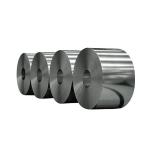 Lightweight 3003 Aluminum Coil 3mm Thickness Transportation Aluminium Strip Coil