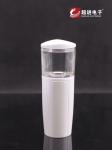 Small Compact 25ml Facial Mist Mister Sprayer Electric USB Air Humidifier