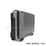 Hot Color Doppler Ultrasound Diagnosis System