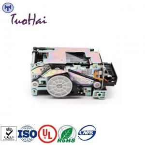 China 01750105988 1750105988 Wincor V2XU Card Reader USB Version factory