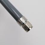 2G 3G 4G LTE Omni Directional Gsm Antenna NB-Iot AP Base Station Gateway