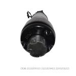 Left Air Shock Absorber Mercedes-benz Air Suspension Parts W211 2113209313