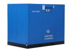 Water Lubricated Screw Air Compressor-JNG-350W from china supplier Orders Ship
