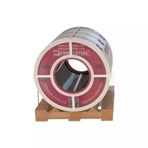 China pre painted aluminium coi1050 Alloy Prepainted Aluminum Coil Color Coated Aluminum Sheet Roll，prepainted aluminum coil， factory