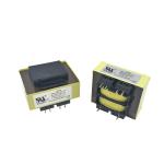EI48 12v Dc to 220v Ac 3kw 5kw 60hz Audio Amplifier Low Frequency Step up