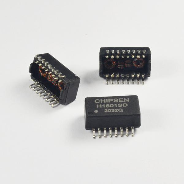 12 pulse 220v to 12v 10a ct smps power manufacturer high voltage current cores