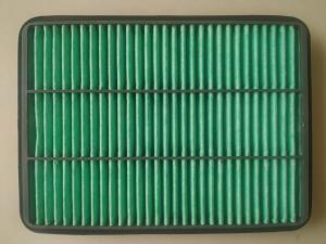 China Aftermarket Factory Direct-Sale 17801-30040 Air Filter For TOYOTA LEXUS Car factory