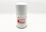 Excavator Engine High Pressure Hydraulic Oil Filter Spin On P550417 HF6834