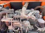 Hitachi hot sale Best selling used mini digger HITACHI ZX70 Japan origin Second