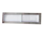 Red Green Light Lift Elevator Hall Lantern For Office Building Elevator Spare