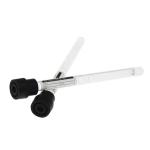 Blood Collection / Test ESR Tube PET / Glass 13*100mm