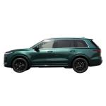 2023 Leading Ideal SUV One EV Car Fast 188km Range 40.5 kWh Battery Capacity and