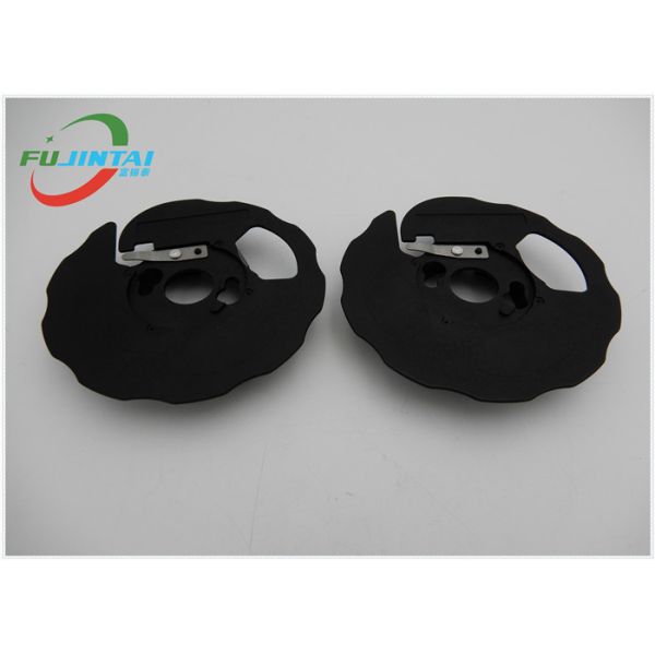 Original Juki Genuine Parts Juki Ftf Feeder Tape Holder 16 Asm E43107060a0a