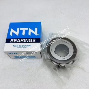 China NTN Eccentric Bearing 35UZ8617 factory