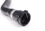 11531436410 Engine Parts Cooling Water Pipe for BMW 3 (E46)
