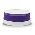 Cyband IP67 Bluetooth V4.0 Smart Watch Wristband Bracelet / Sports / Sleep