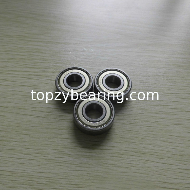 6201 2RSR Chrome Steel 6201 2RZ 6201zz Bearing 6201 2z deep groove ball bearing 6201 2RS Size 12x32x10mm 6201NR 6201 zz