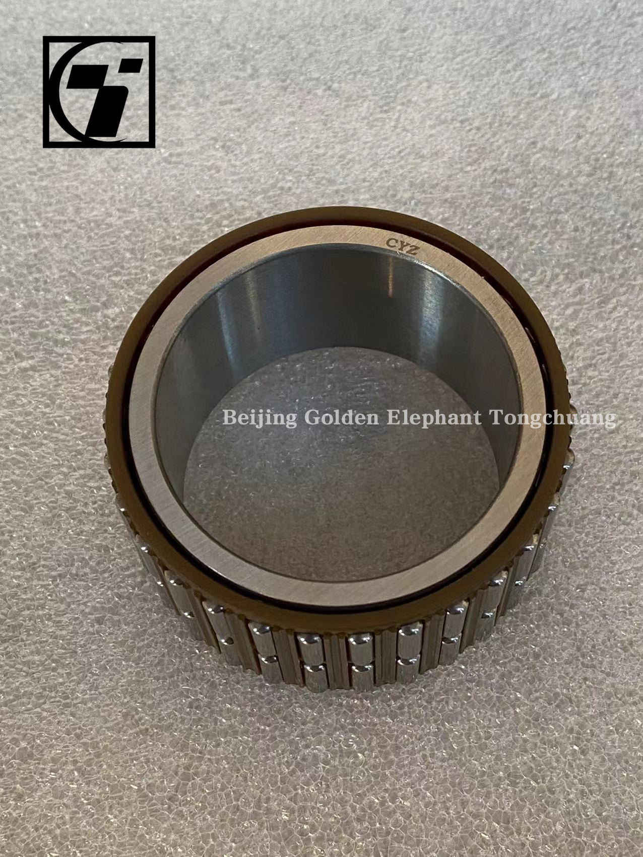 Picture of Omako Ling MRT Needle Roller Bearing for Foton 0730.162.810 0735.321.703