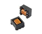 Medical Equipments Flyback Smd Transformer For Car Charger