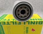 Truck Model truck FS19596 PL420 4070801 3406889 engine filters for CUMMINS