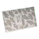 Hot Wholesale Eco Friendly 100% Biodegradable Sustainable Cornstarch Certified