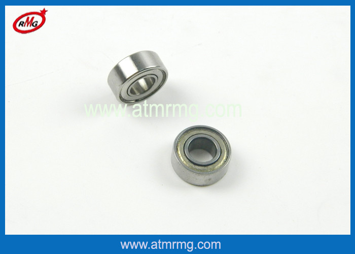NMD ATM Spare Parts Glory Talaris NMD100 NMD200 ND200 bearing A001468