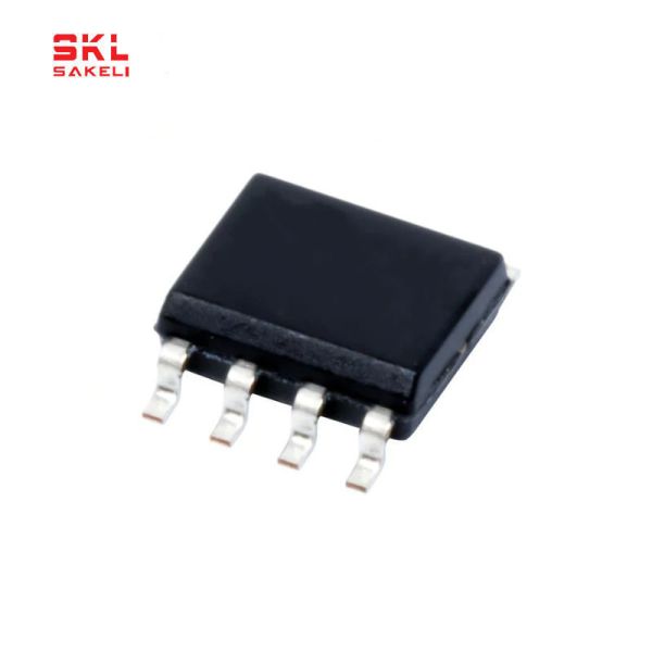 China THVD1505DR Integrated Circuit Chip Interface IC Bus Polarity Correcting Transceiver factory