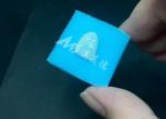 Translucent Custom Dental Veneers Fast and Effective Solutions for Long-Lasting