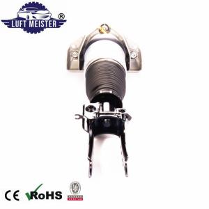 China Shock Absorber Audi Q7 2004-2010 Audi Air Suspension Parts Body OE Standard factory