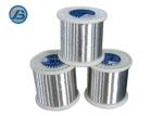 Magnesium Welding Wire AZ31 AZ61 99.9% Mg Wire,AZ31 / AZ61 / Pure Magnesium