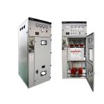 2020years Hot Sale Indoor Type AC Metal-Clad MID-Set Withdrawable Switchgear