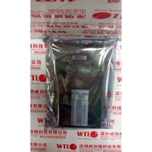 China ALLEN-BRADLEY 1771-OAD Digital I/O AC Input and Output Modules factory