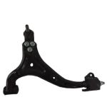 SAIC MG GS/HS 15- Lower Suspension Control Arm for Car Spare Parts 10332748