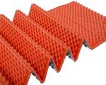 1 Adult Hammock 0.35kg Inflatable Sleeping Pad