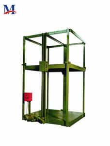 China Bale Opener Mattress Roll Packing Machine 3m / Min Unpacking Speed Durable factory