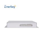 Enerkey Smart Active Balancer 16s 2a NCM/LFP Battery Balancing Board For