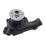 Daewoo DH225-7 Excavator Spare Parts Water Pump