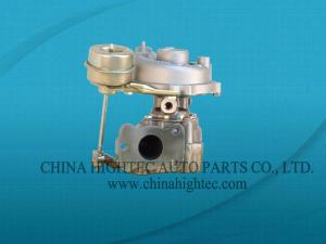 China K03 5303-970-0052 06A145704S factory