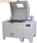 B-SST-160 Salt Spray Corrosion Test Chamber: 6.5-7.2/3.0-3.2, CNS/ASTM/JIS/ISO